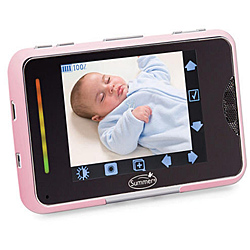 summer-infant-baby-touch-9
