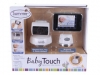 summer-infant-baby-touch-10