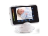 summer-infant-baby-touch-2