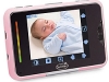 summer-infant-baby-touch-9
