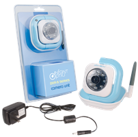infant-optics-DXR-5-camera